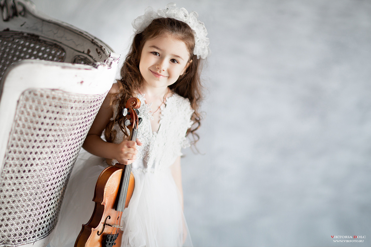 Дети 3-6 лет. Семейный и детский фотограф в Москве и МО Виктория Иваненко