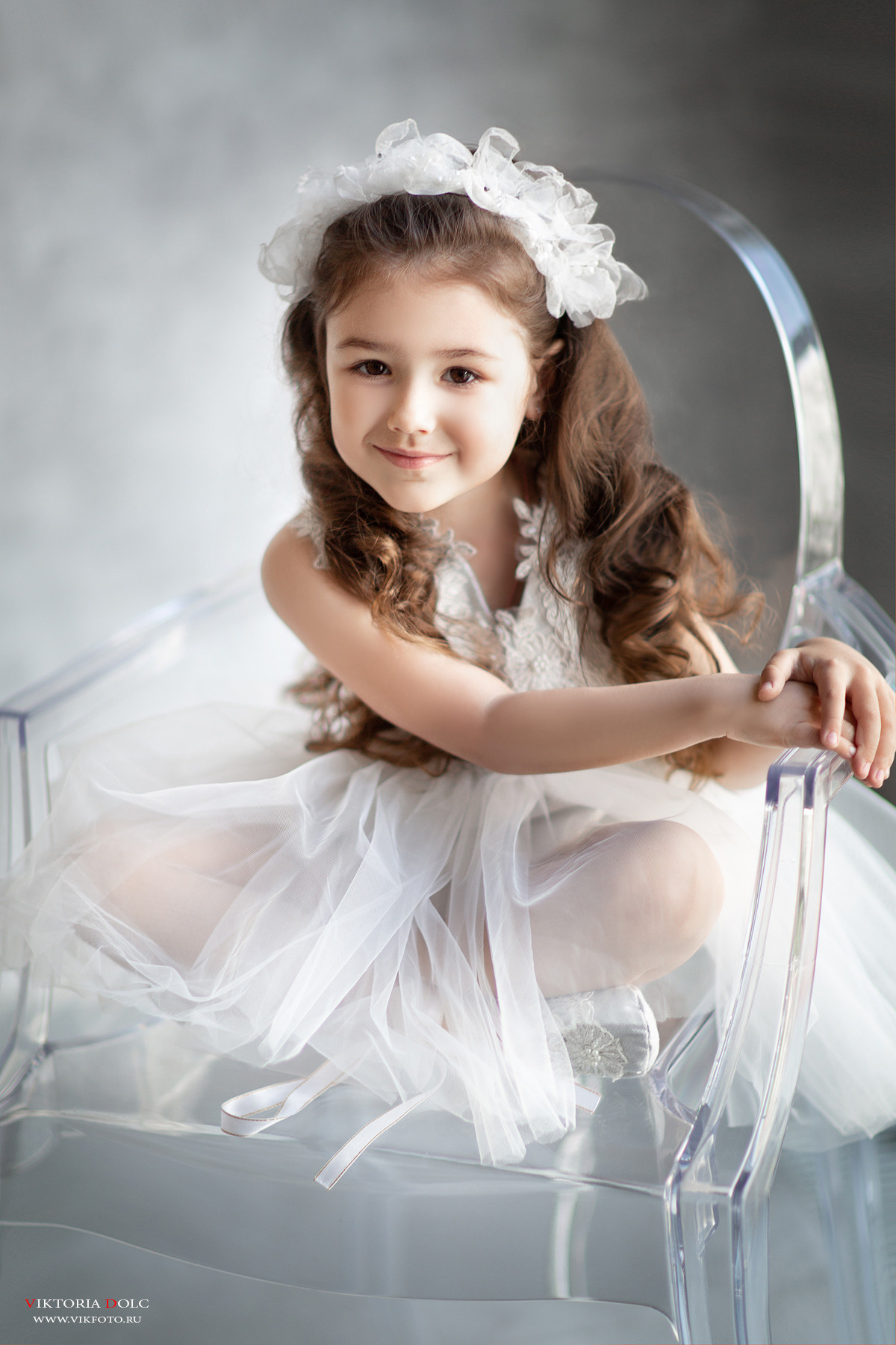 Дети 3-6 лет. Семейный и детский фотограф в Москве и МО Виктория Иваненко