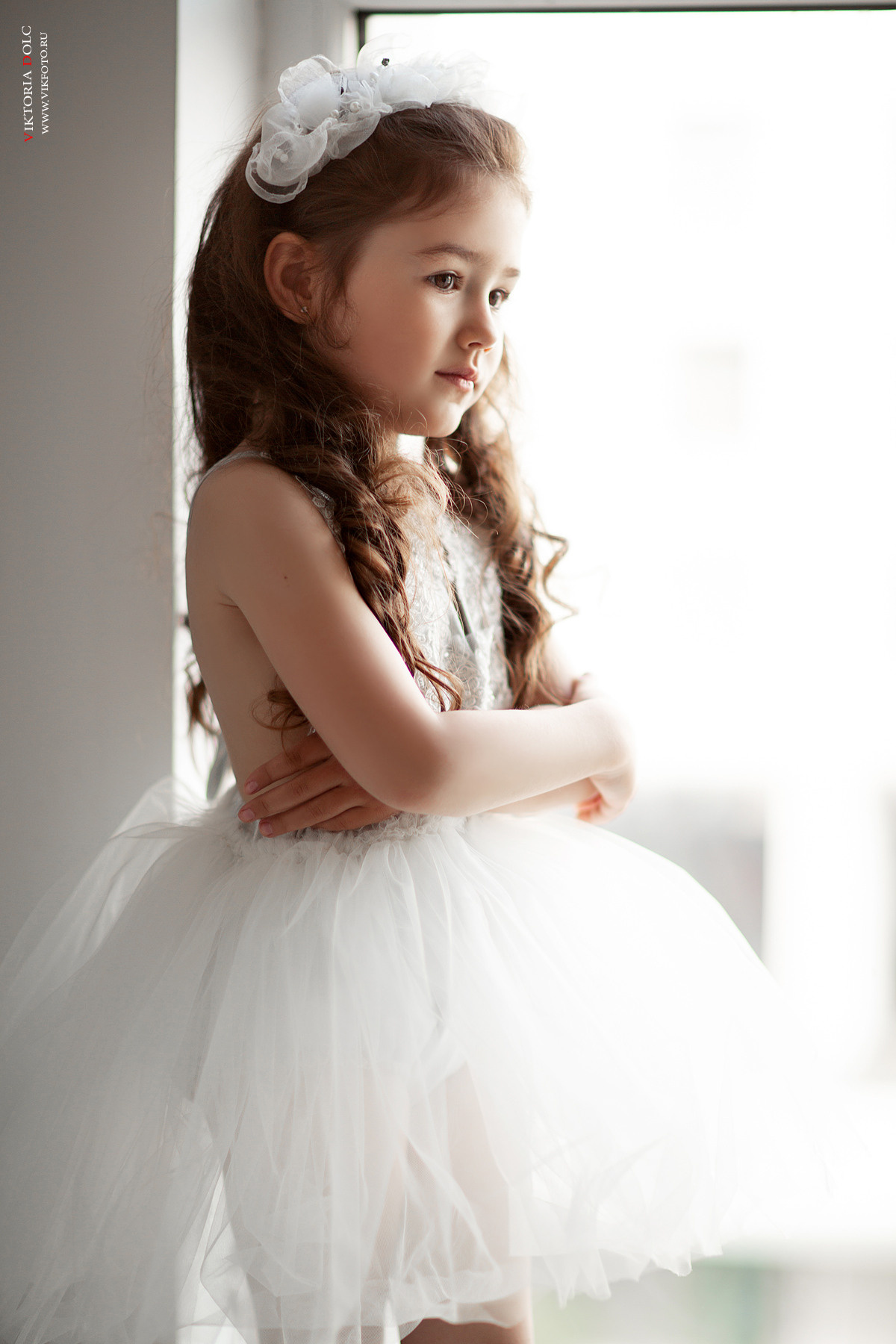 Дети 3-6 лет. Семейный и детский фотограф в Москве и МО Виктория Иваненко