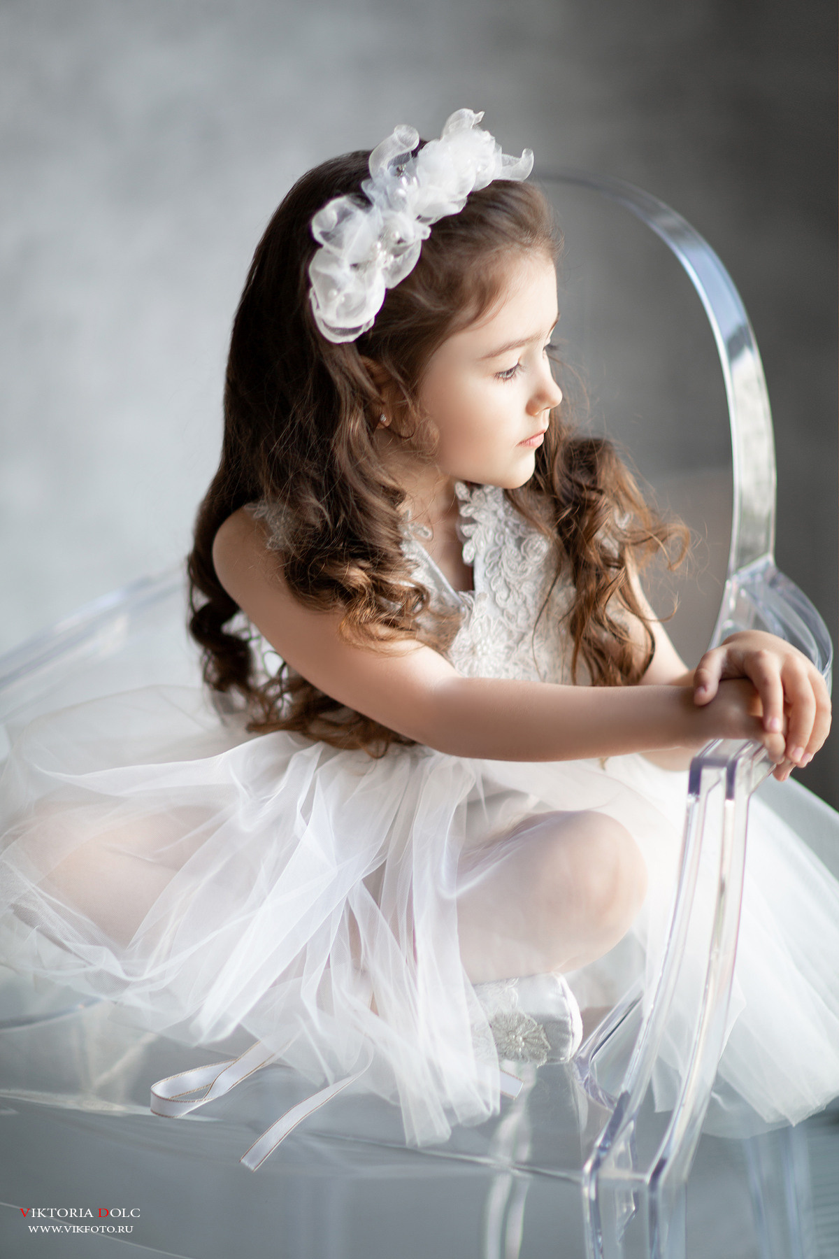 Дети 3-6 лет. Семейный и детский фотограф в Москве и МО Виктория Иваненко