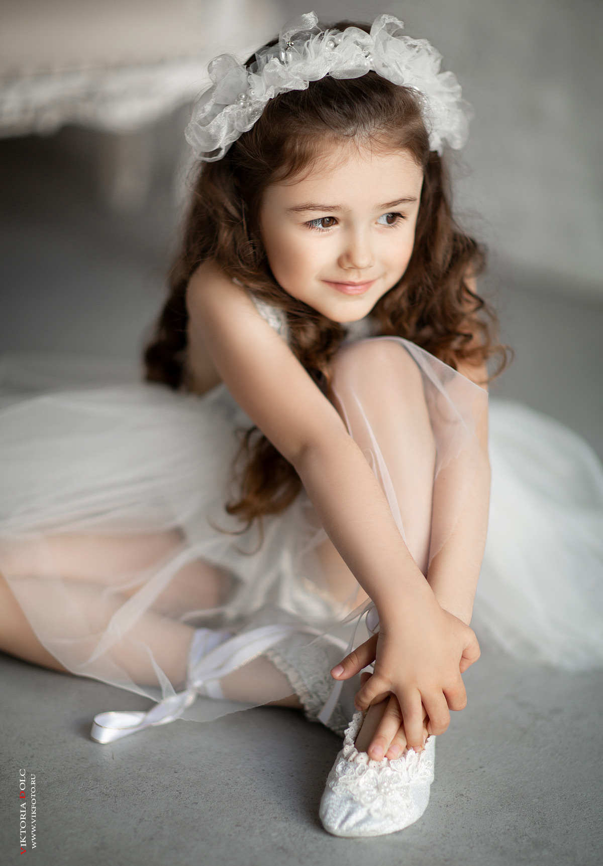 Дети 3-6 лет. Семейный и детский фотограф в Москве и МО Виктория Иваненко