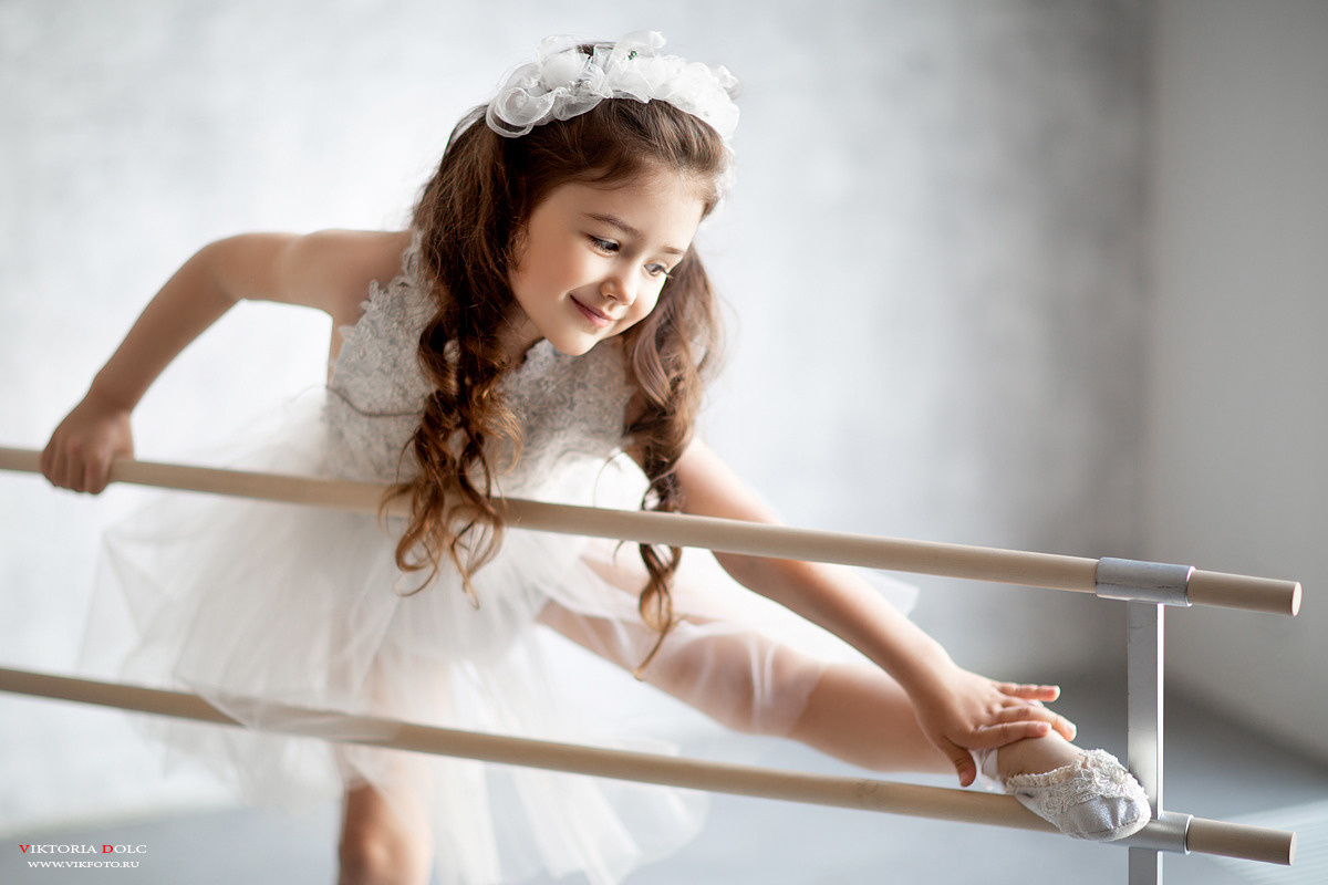 Дети 3-6 лет. Семейный и детский фотограф в Москве и МО Виктория Иваненко