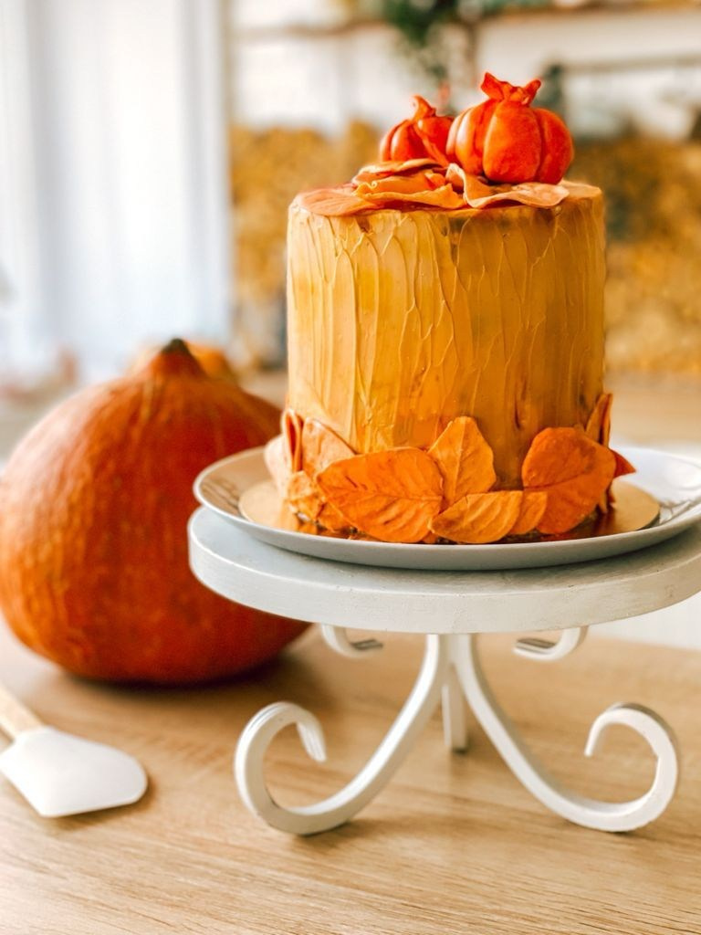 Торты и десерты. Выездной кейтеринг, съедобные букеты, торты и сладости на заказ