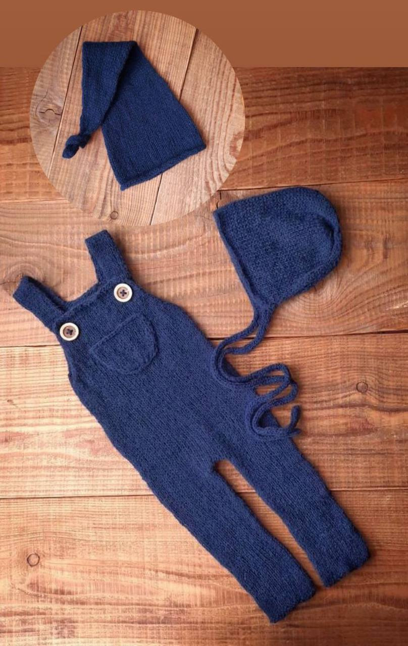 Комплекты. Фотограф новорождённых в Москве Елена Левина