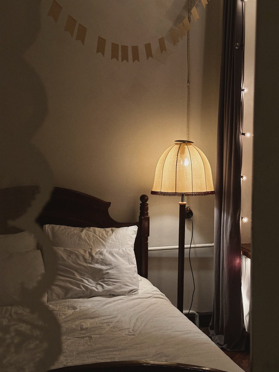 Подарок на годовщину — новогодняя съемка. Фотограф СПБ Засорина Юлия