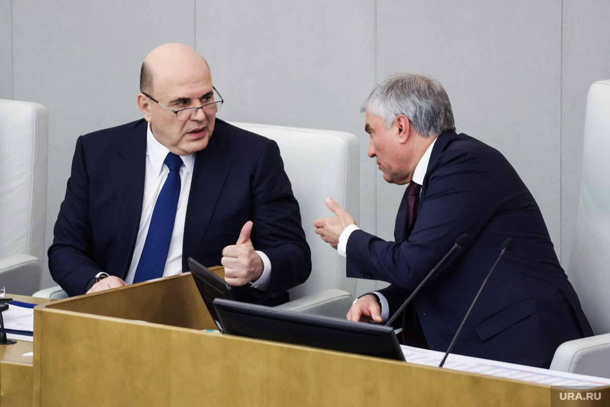 Официальные съёмки. Роман Наумов профессиональный фотограф