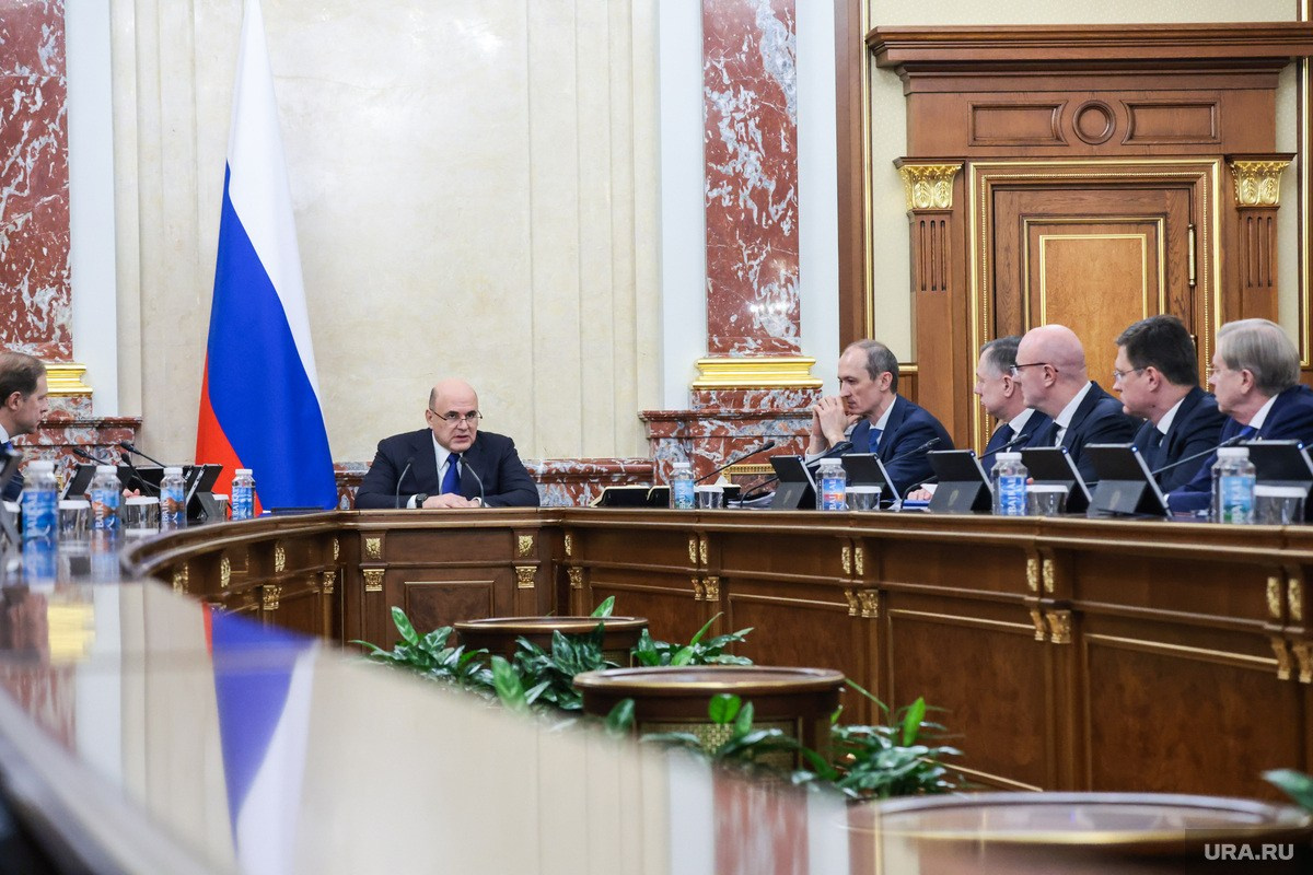 Официальные съёмки. Роман Наумов профессиональный фотограф