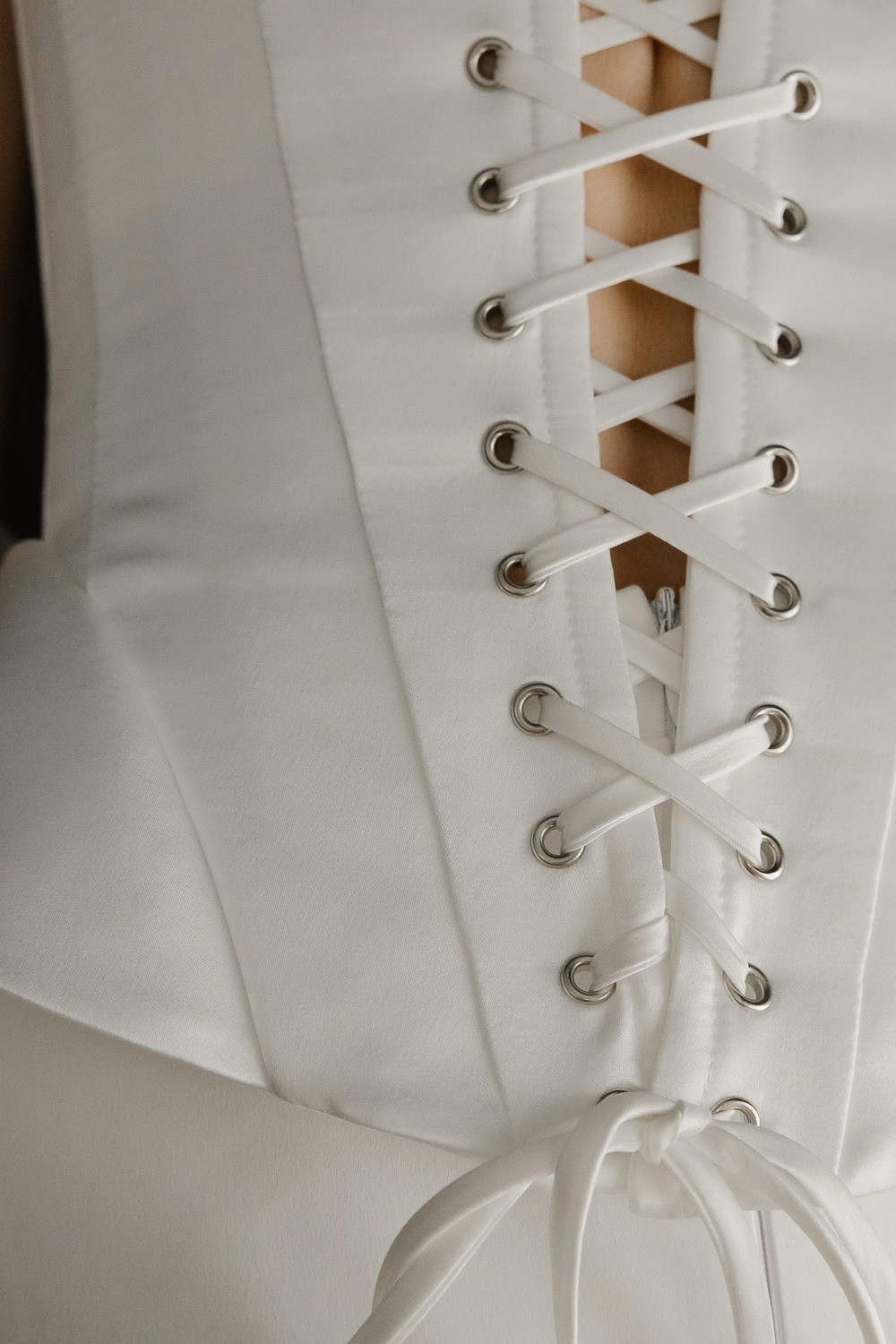 Татьяна и Аркадий. Свадебный фотограф в Москве и Санкт-Петербурге Анастасия Мирославская