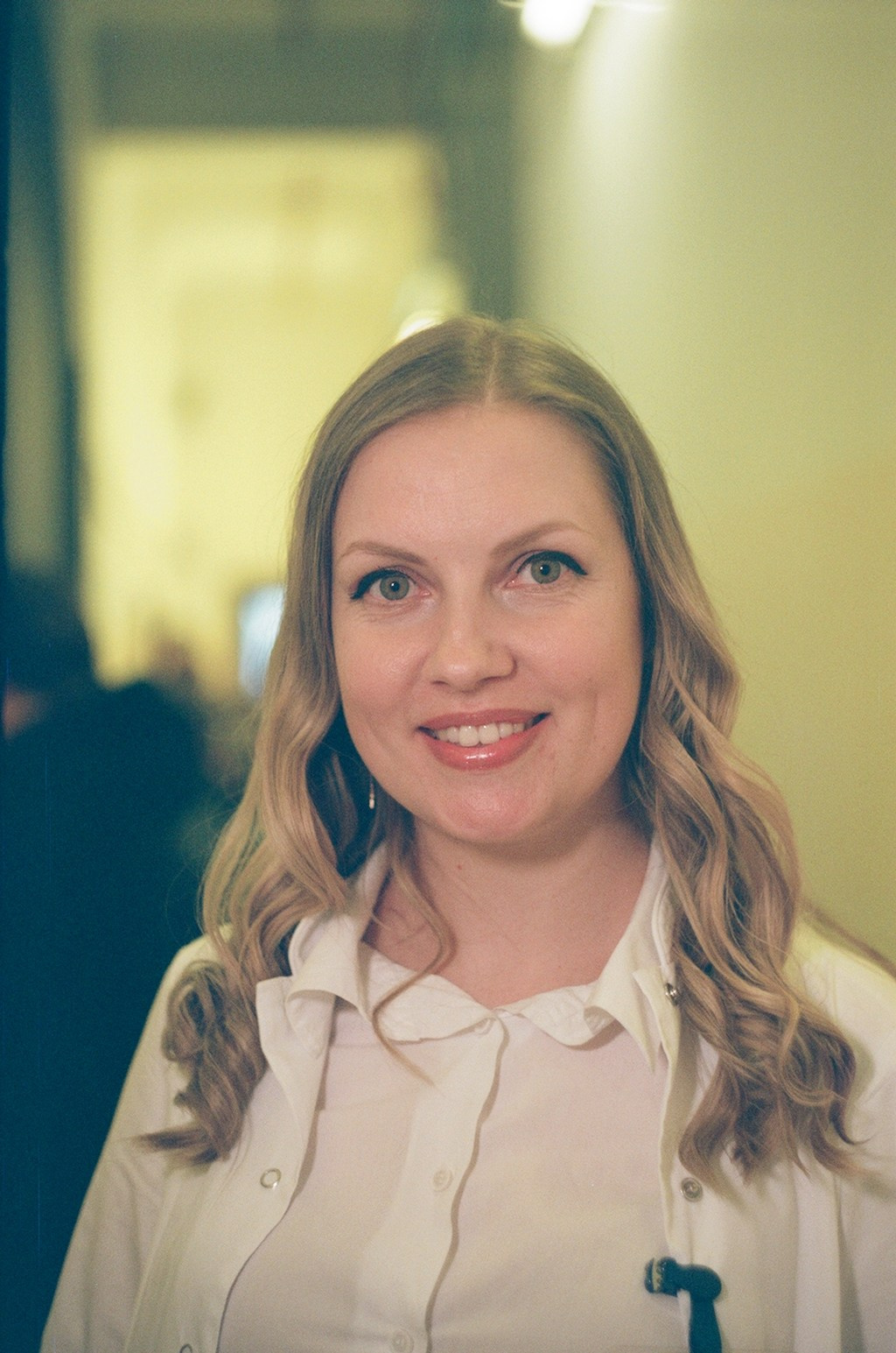 Первая лига 2022. #спецкорНвер