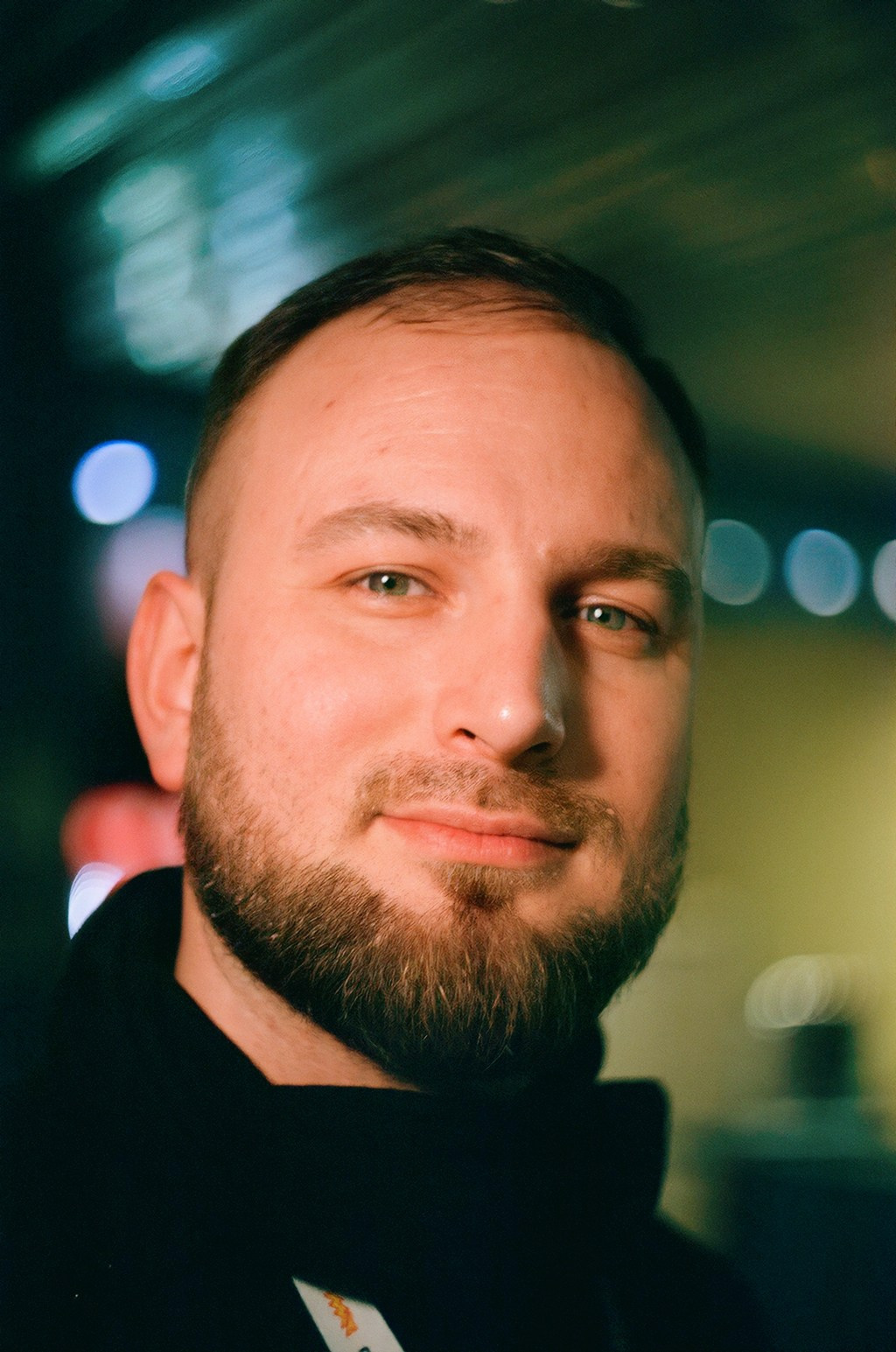 КиВиН-2022. #спецкорНвер