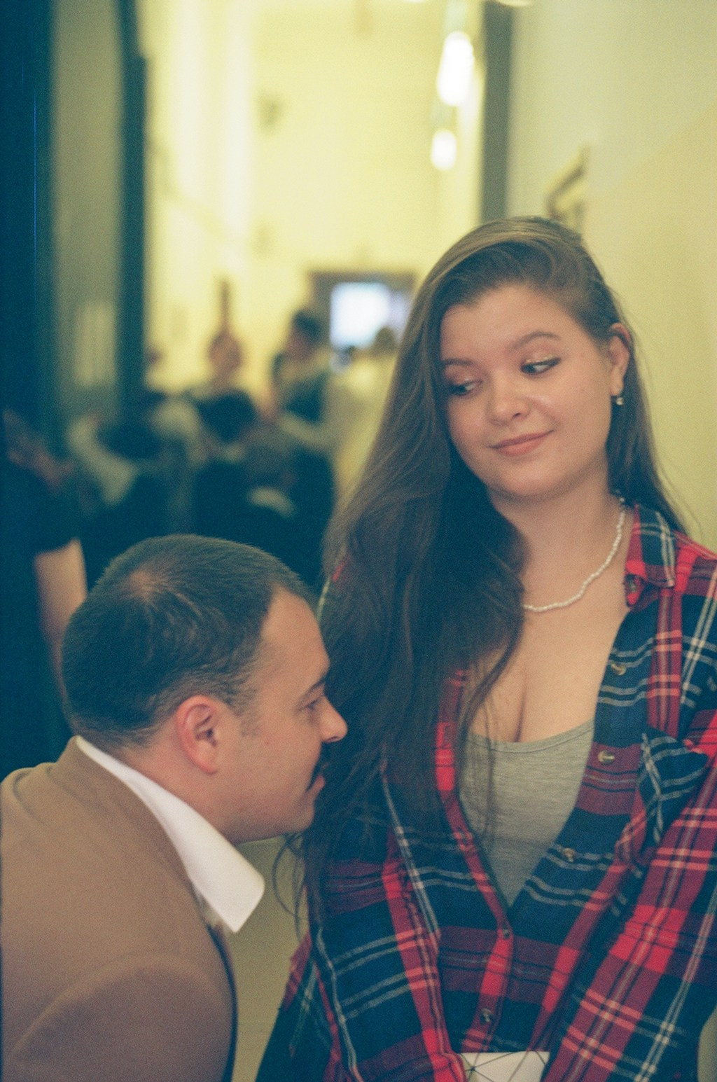 Первая лига 2022. #спецкорНвер