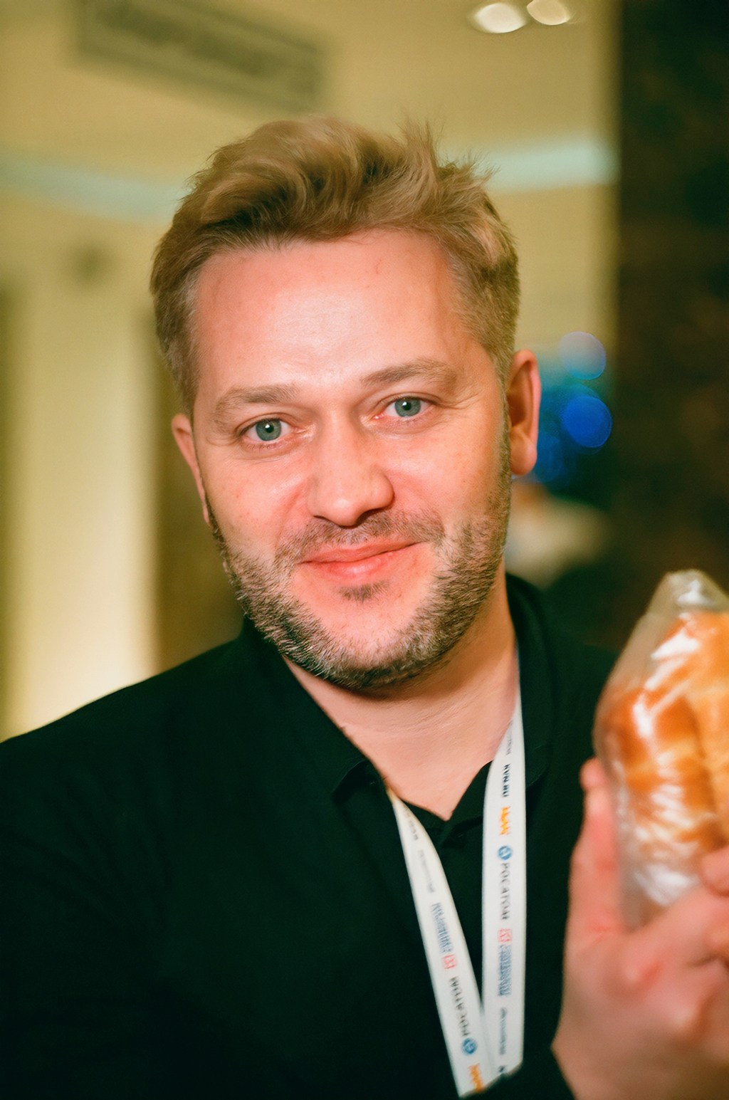 КиВиН-2022. #спецкорНвер