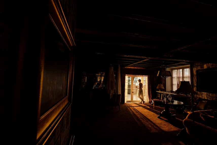 Площадка № 6-1. Свадебный и портретный фотограф Москва