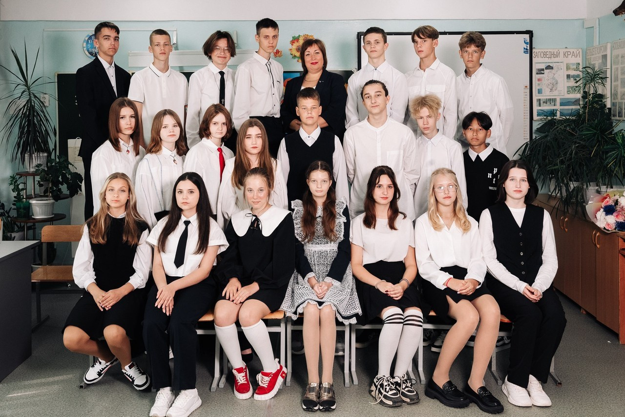 Отзывы. Фотограф в Хабаровске Швендых Рудольф