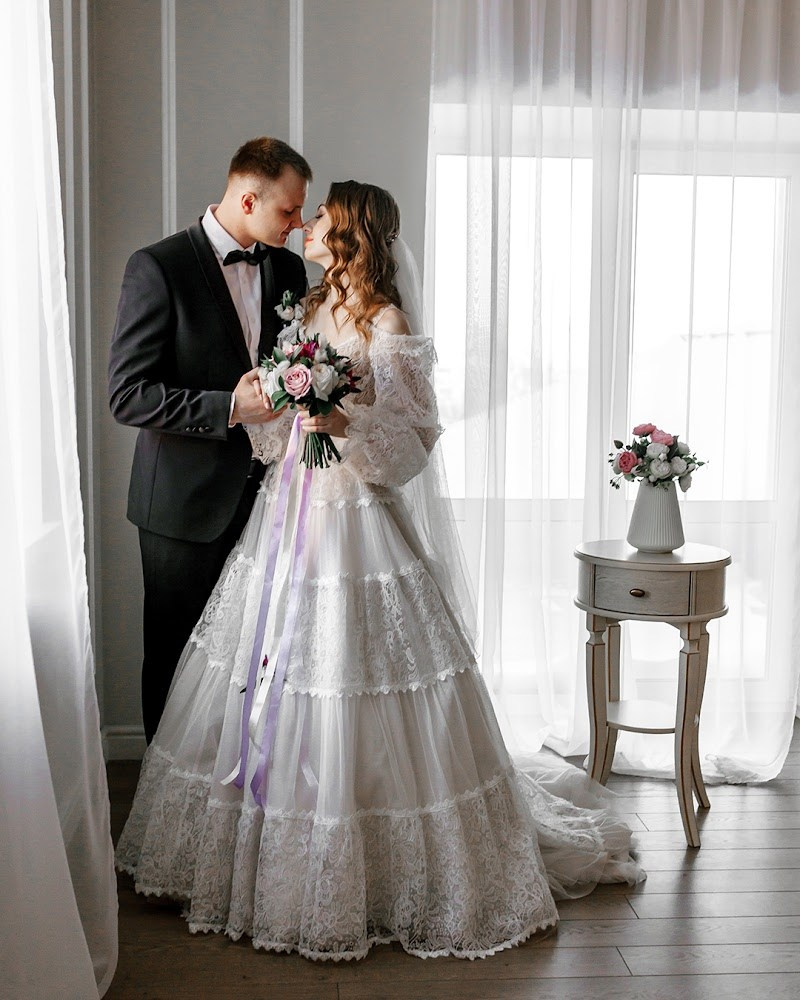 фотограф на свадьбу в Барнауле, фотограф Барнаул, свадебный фотограф Барнаул, фотосъёмка свадеб в Барнауле