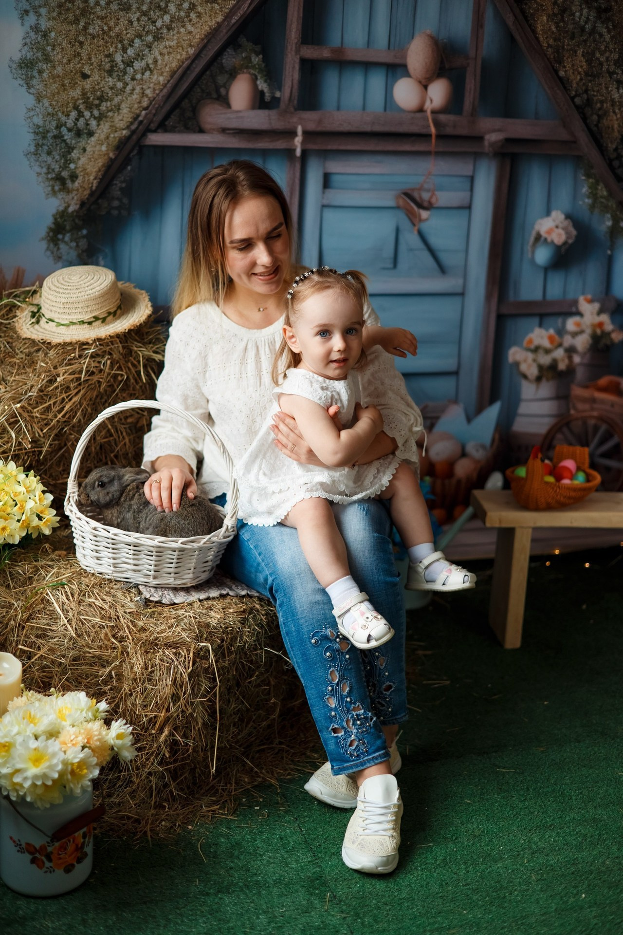 Отзывы. Фотограф Любовь Корниенко, Примоский край