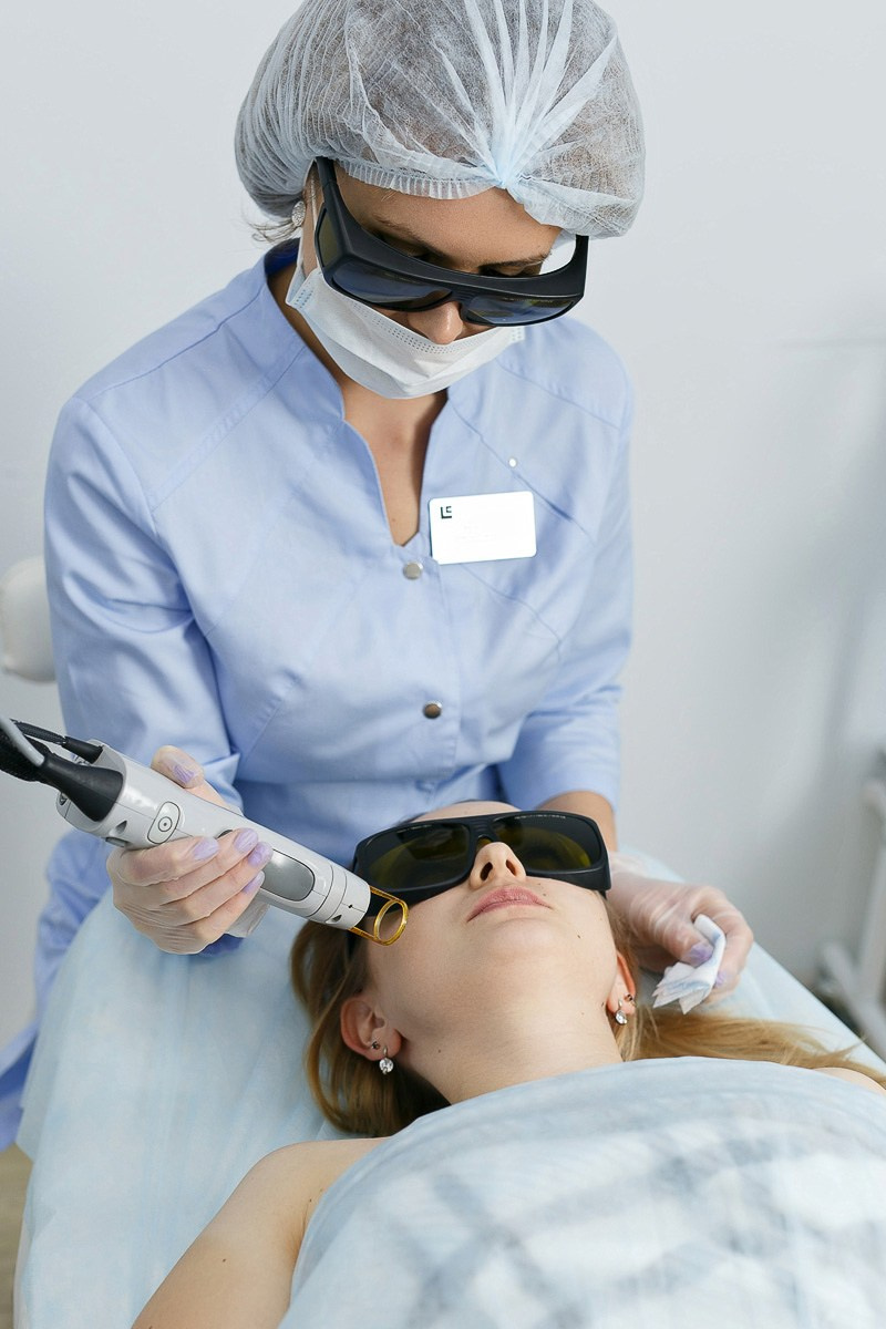 БИЗНЕС КОНТЕНТ. АЛЕКСАНДР ФОКС