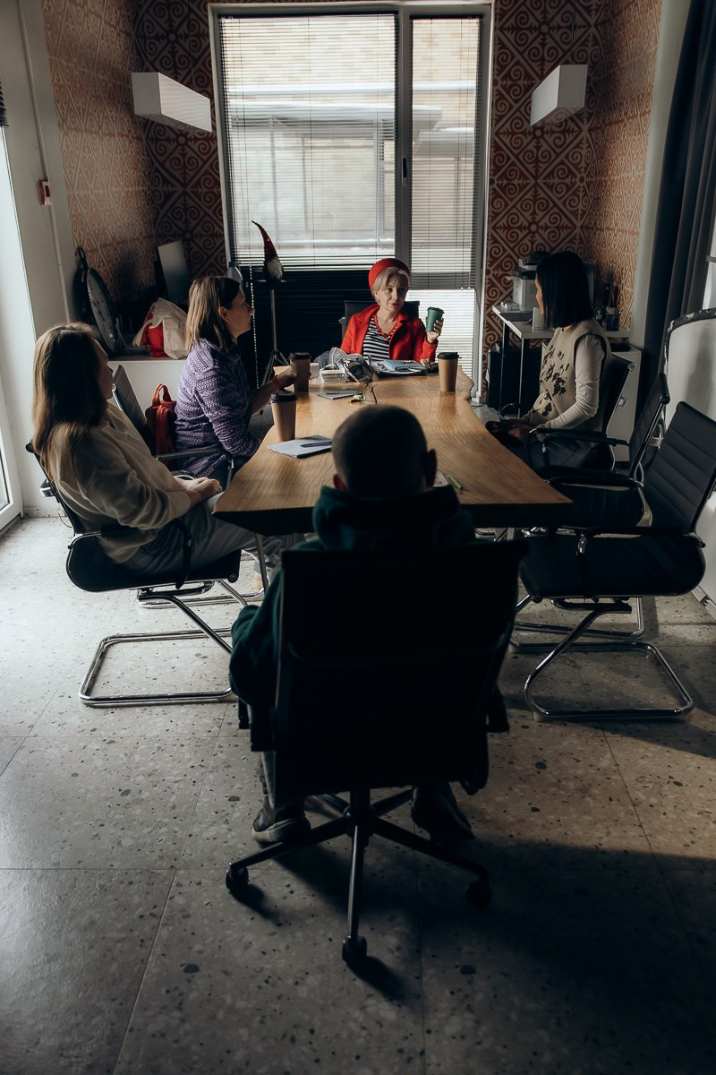 Презентация игры. Фотографирую пары и индивидуальные съемки в Алматы Шунько Ирина