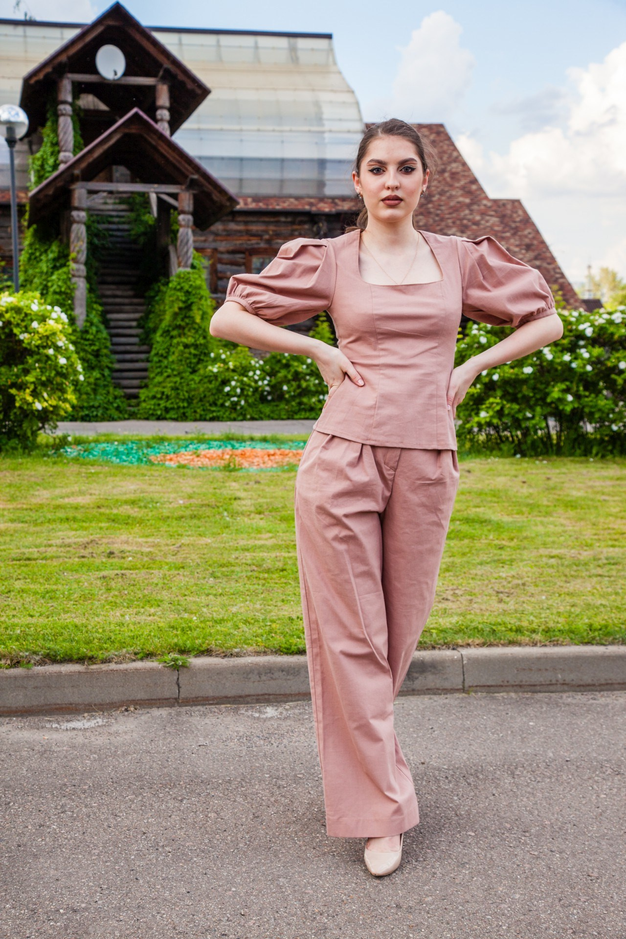 Контент. Фотограф на мероприятие в Москве Марик