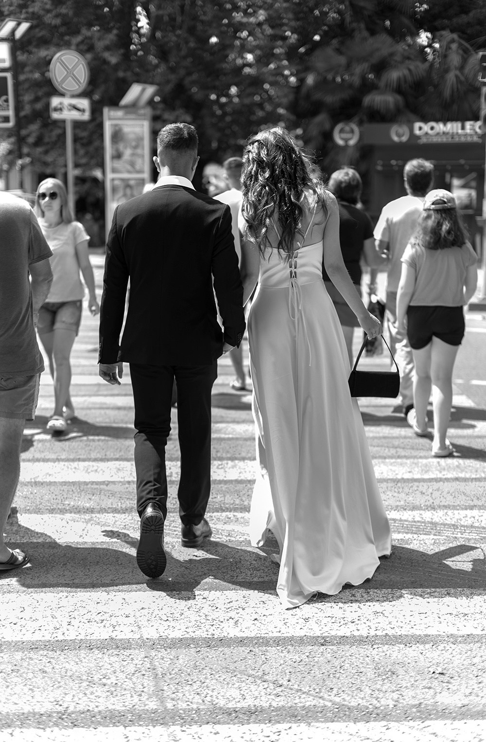 Love story и свадебные. Конный и женский фотограф в Москве, МО и Сочи, Людмила Шаповалова