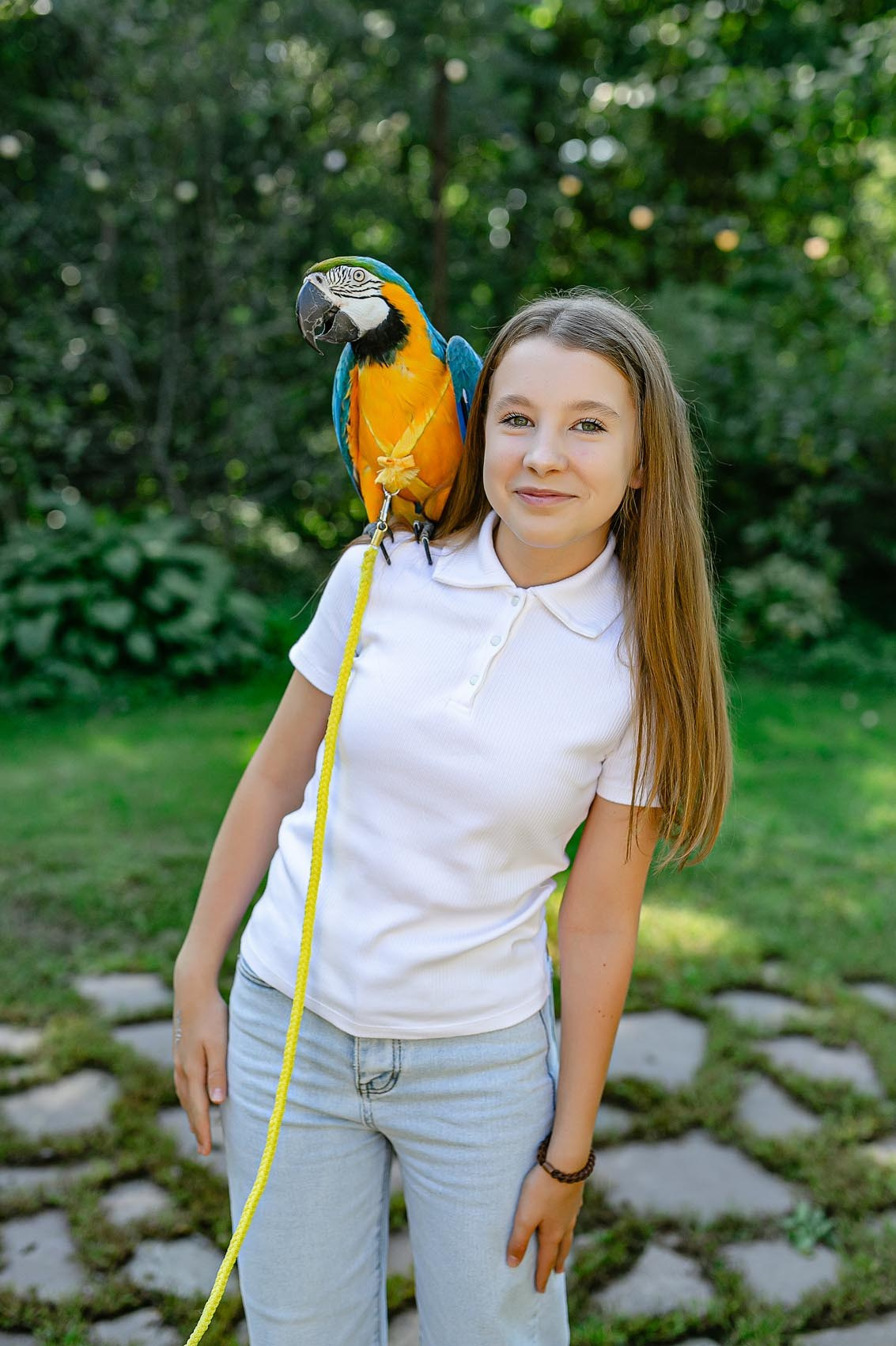Детский день рождения г Владивосток. Владивосток семейный фотограф Александр Степанов