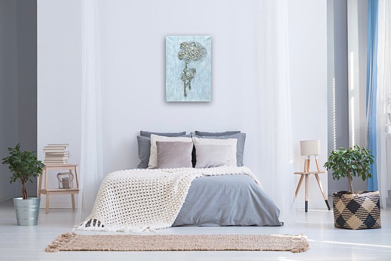 Примеры картин в интерьере. Фотограф в Перми Anastasia Aone