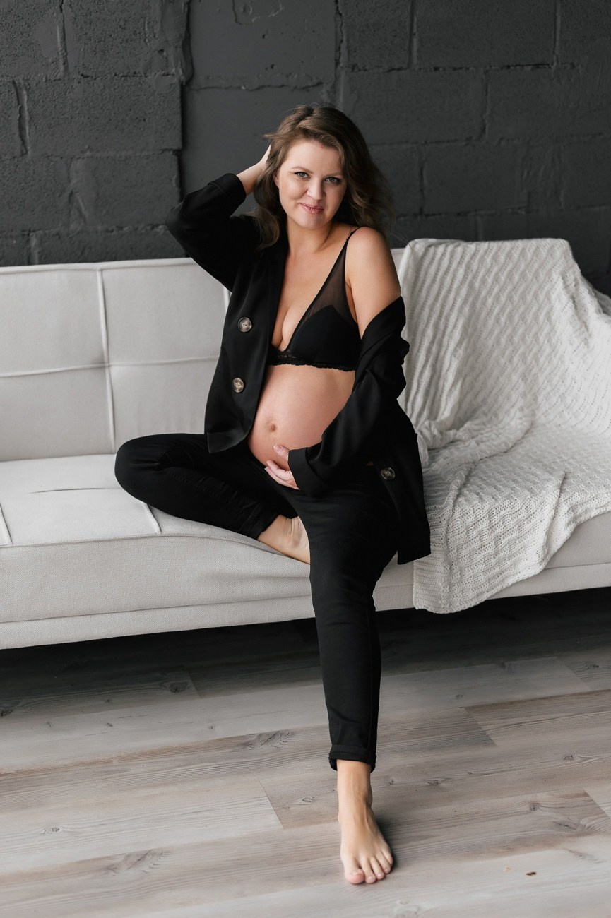 Наталья. Семейный и свадебный фотограф в Миассе Регина Малахова