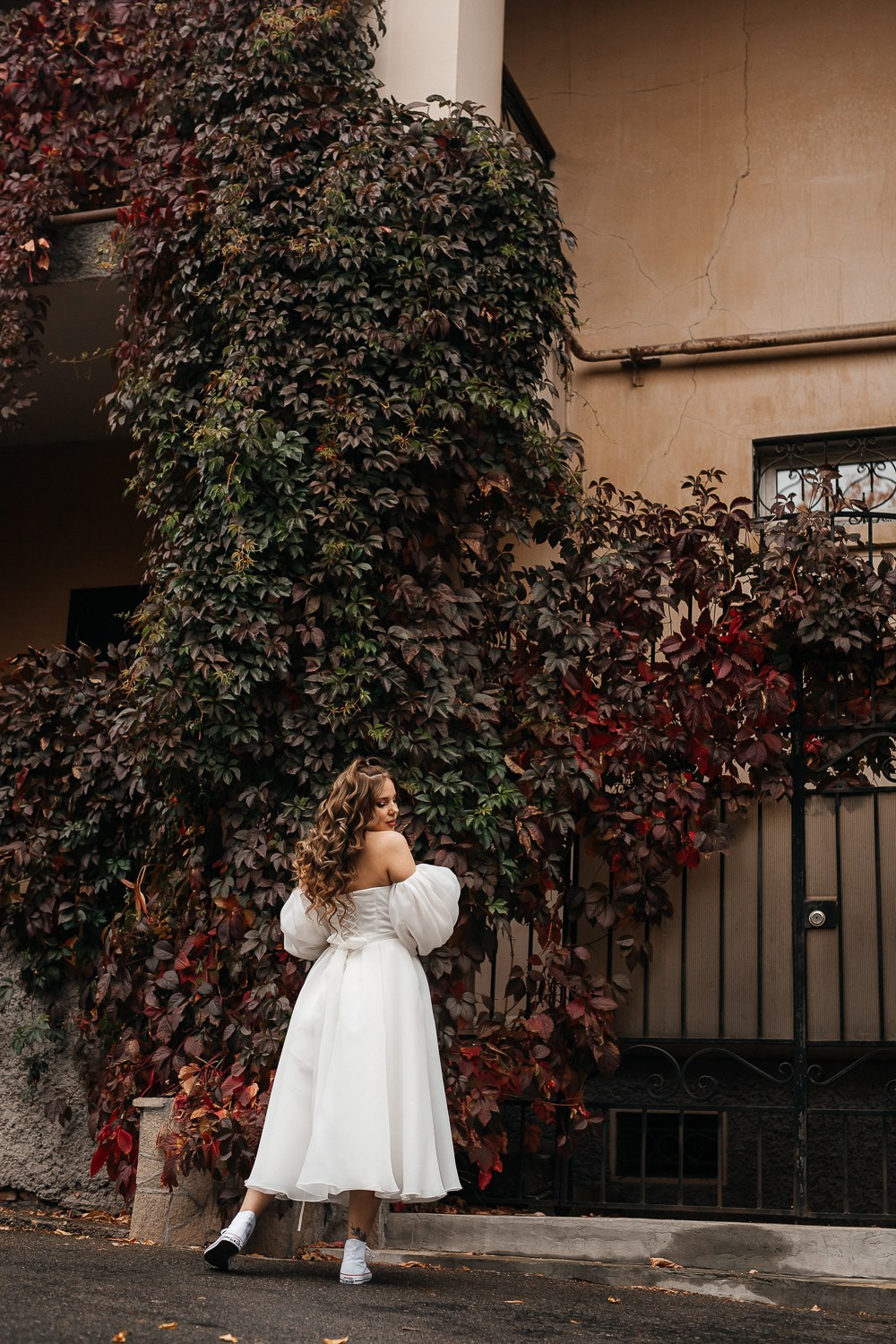 Екатерина и Лев. Свадебный фотограф Виктория Чуйко Магнитогорск. Визуал для бизнеса