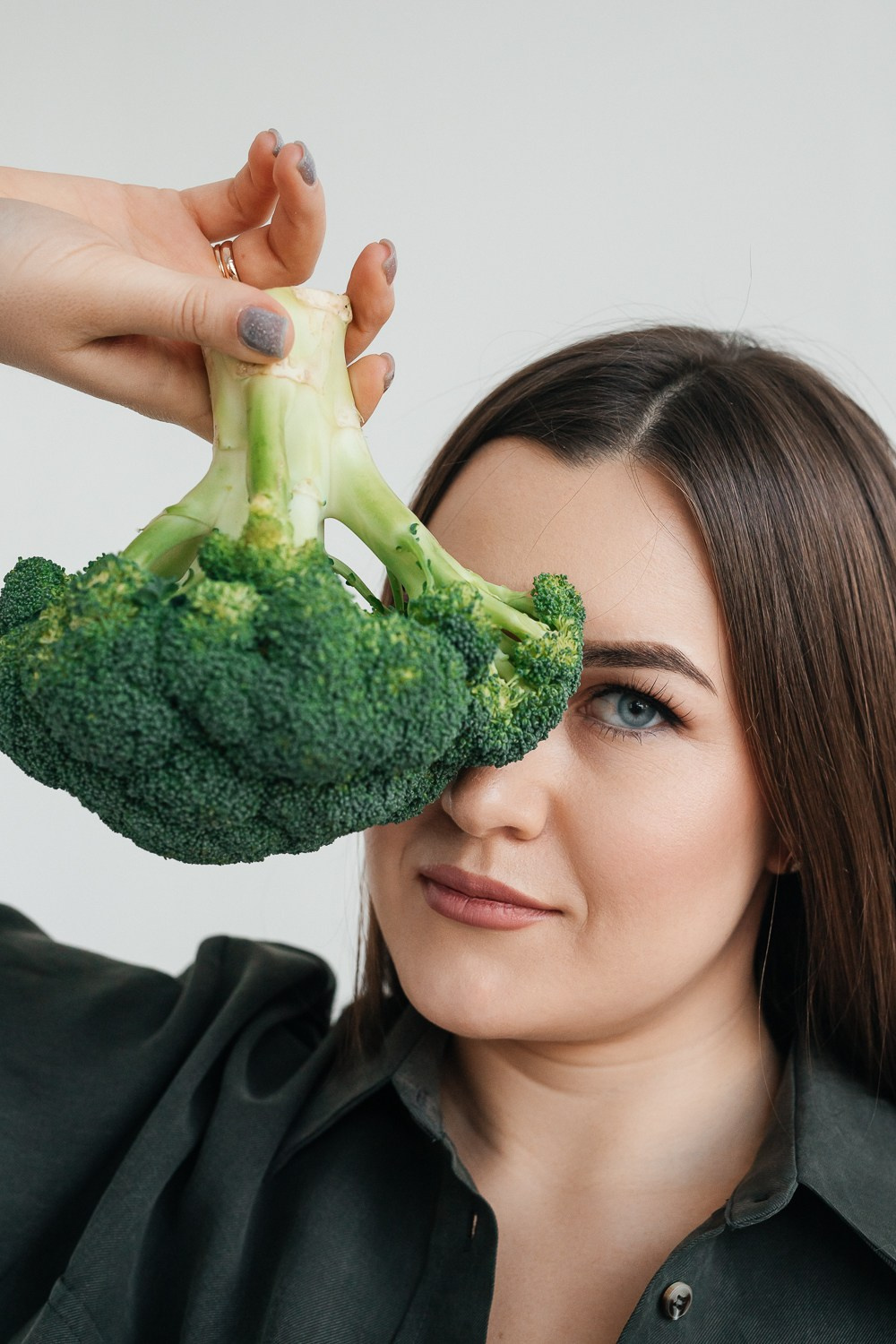 Нутрициология. Свадебный фотограф Виктория Чуйко Магнитогорск. Визуал для бизнеса