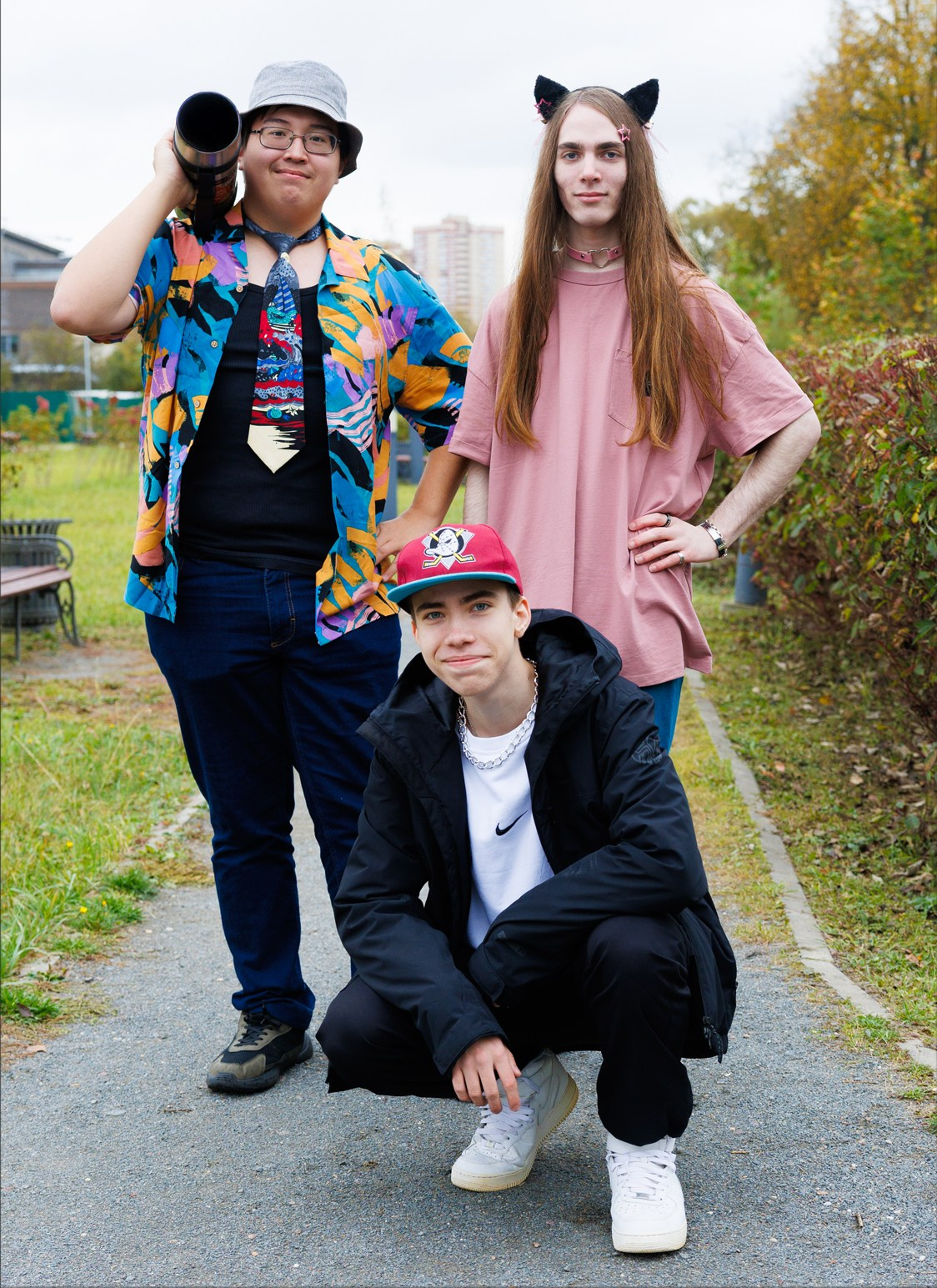 Школа 9-11 классы. Выпускные альбомы для детского сада и школы