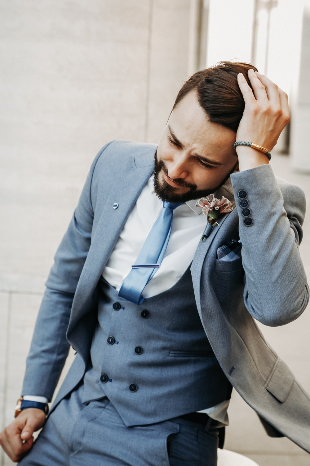 Свадебный фотограф в Санкт Петербурге, Москве. Фотограф крещение венчание в Петербурге! Помогает подобрать храм и посоветовал душевного батюшку в СПб