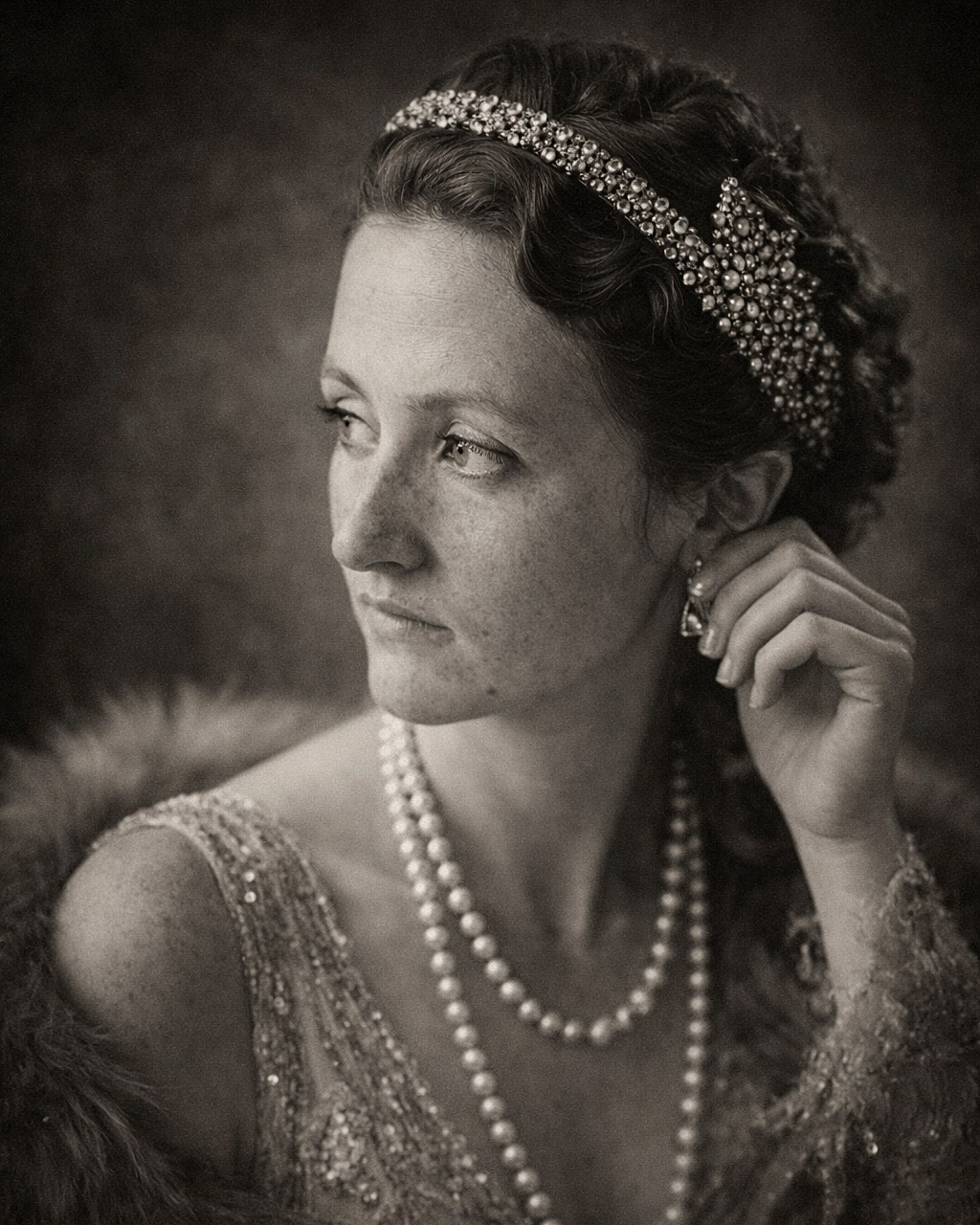 Викторианский стиль, готика, фото снятые мной, пленка, цифра. Фотограф крещение венчание в Петербурге! Помогает подобрать храм и посоветовал душевного батюшку в СПб