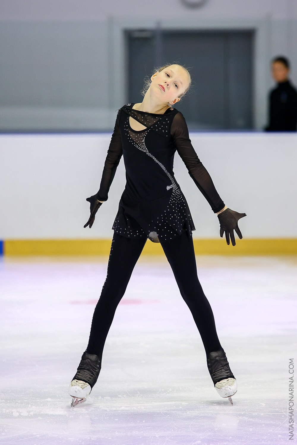 ФЕСТИВАЛЬ И СОРЕВНОВАНИЯ СКФК AVANGARD Г.ВЫБОРГ 04/11/2023. ФК Фотограф в Санкт-Петербурге Наталья Понарина