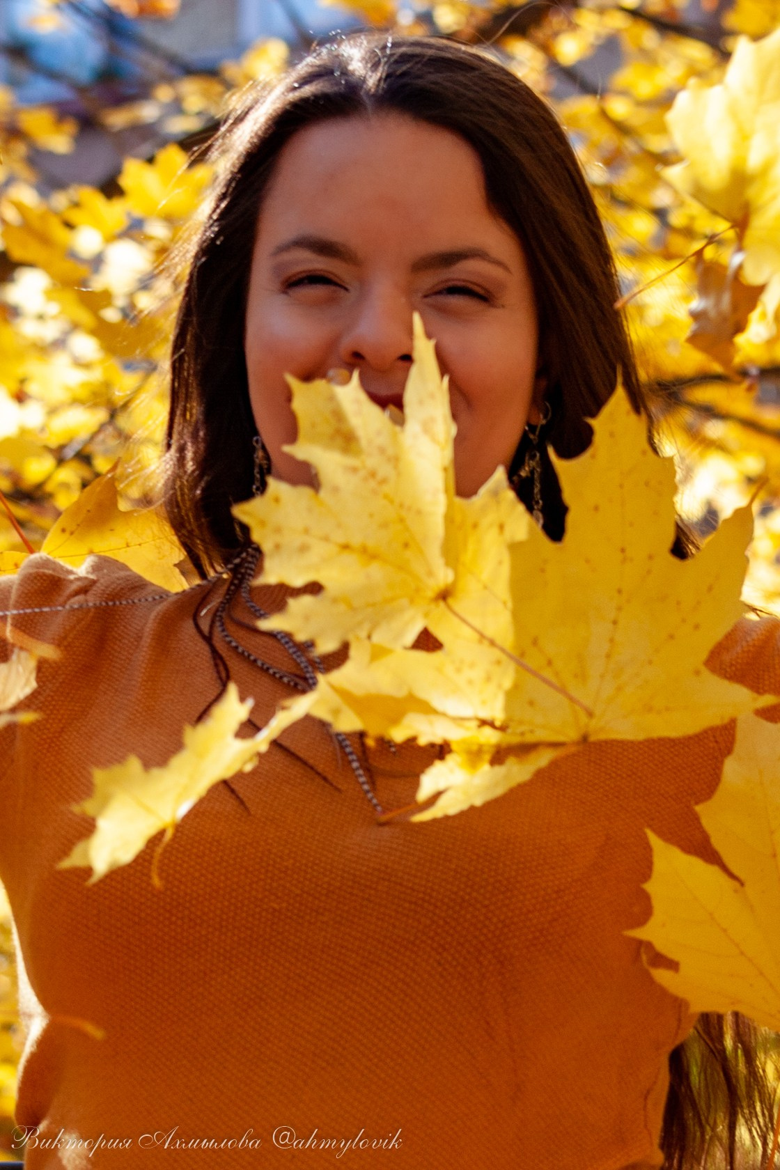 Маша Печенька (BMW GS1200). Виктория Ахмылова. Фотограф в Москве