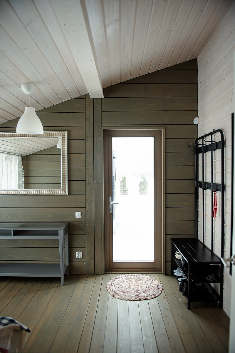 Интерьер дома. Фотограф для маркетплейсов в г. Иваново Клещенок Юлия