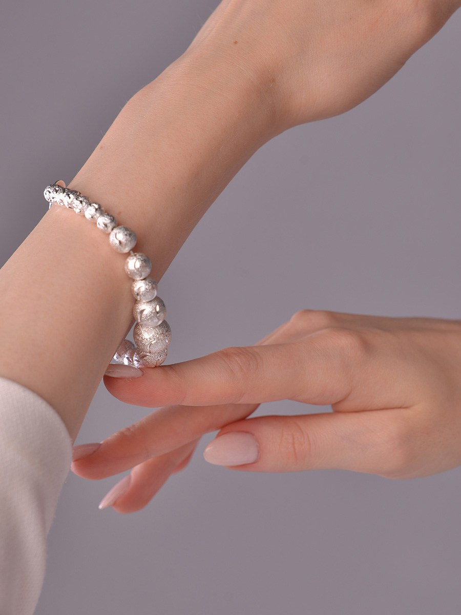 WB. Фотограф и видеограф в Москве и МО — Евгений Лавров