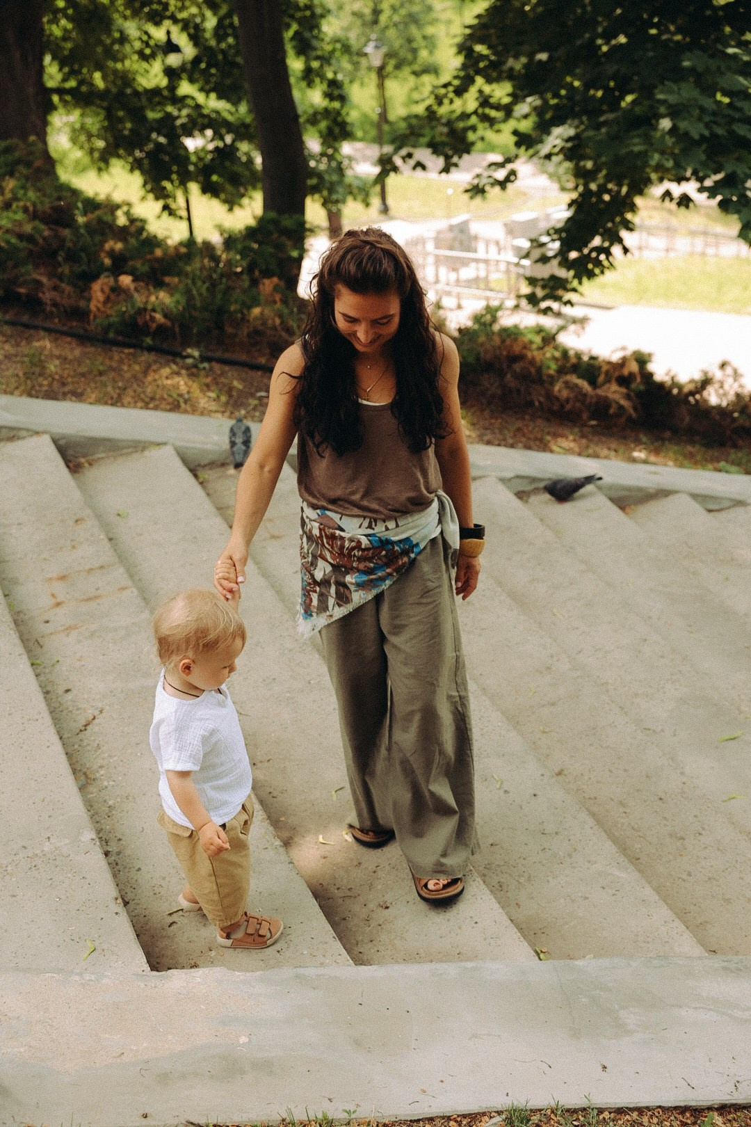 Family. Фотограф Нижний Новгород