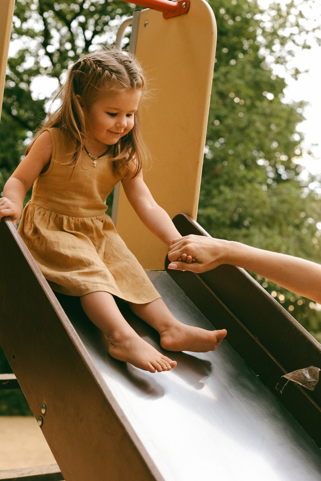 Family. Фотограф Нижний Новгород