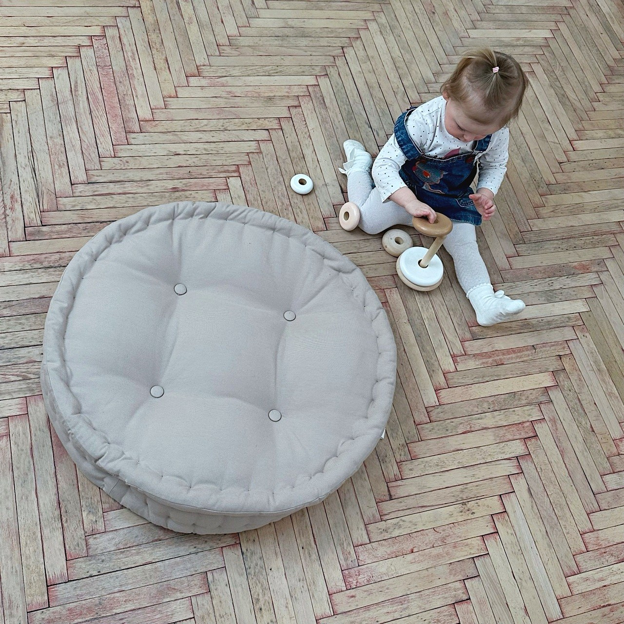 АВРОРА /// 20.03.2026. СПБНЛО