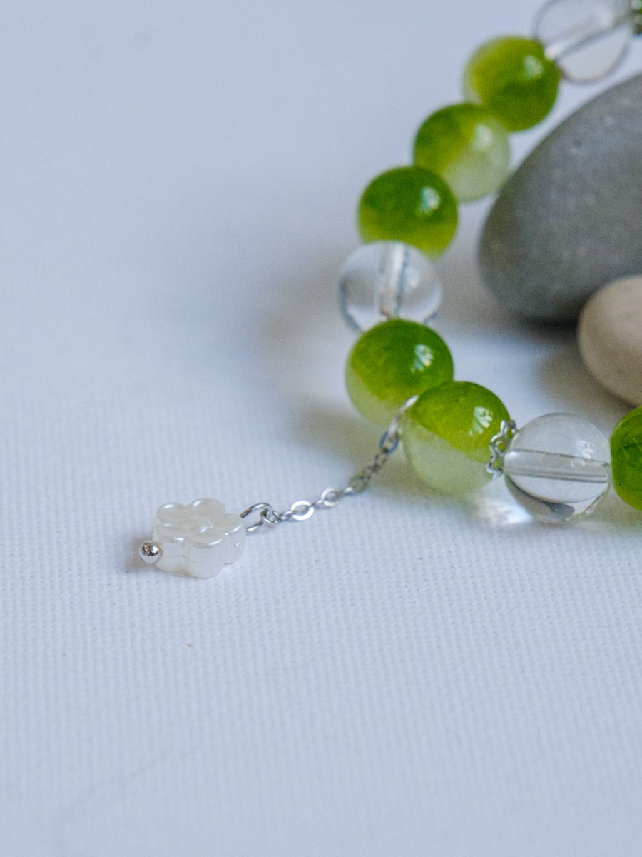 Бижютерия, аксессуары. Фотограф Мельник Ирина. Москва