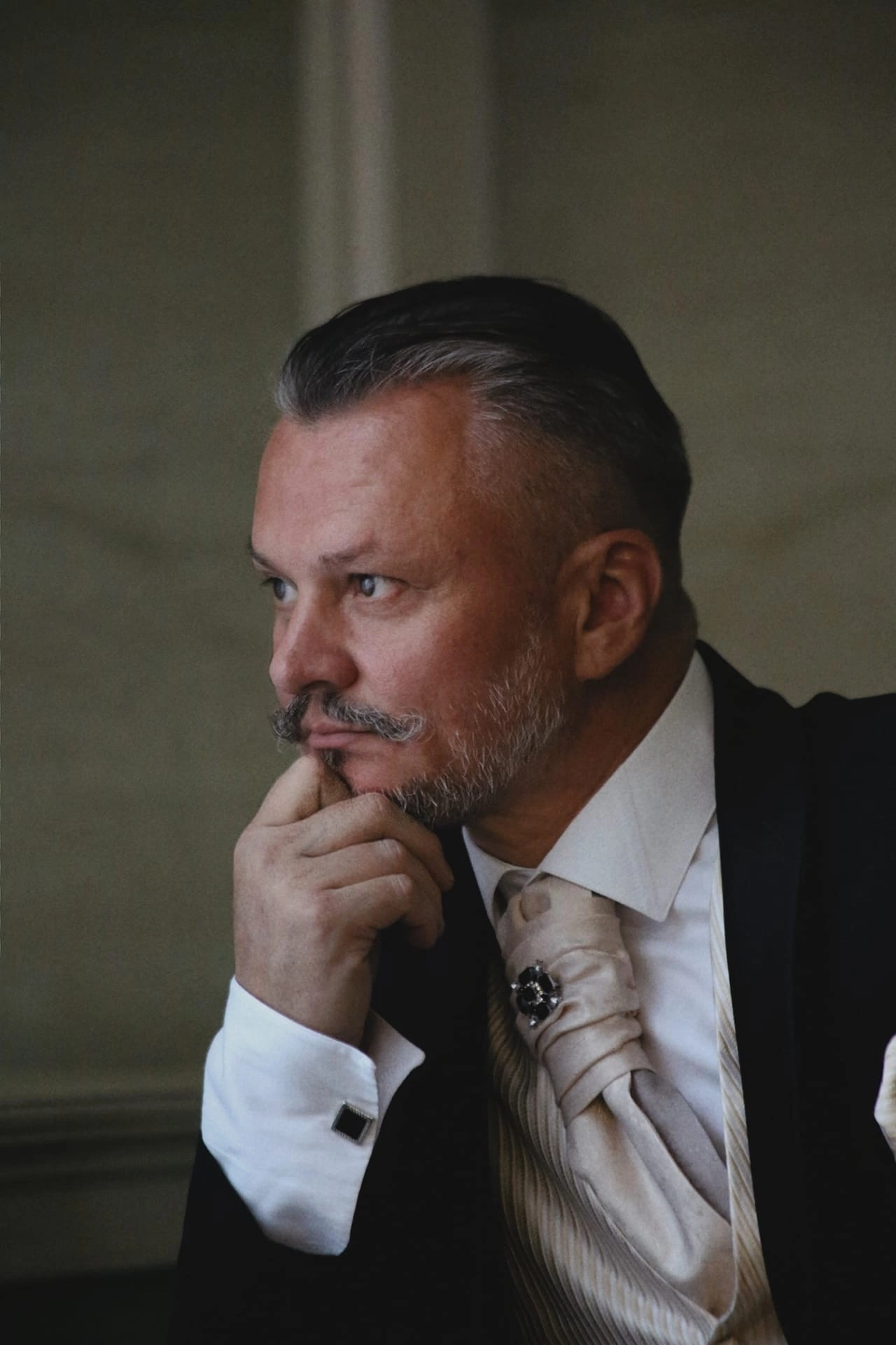 Сергей & Ирина. Фотография — это жизнь, освещенная вспышкой