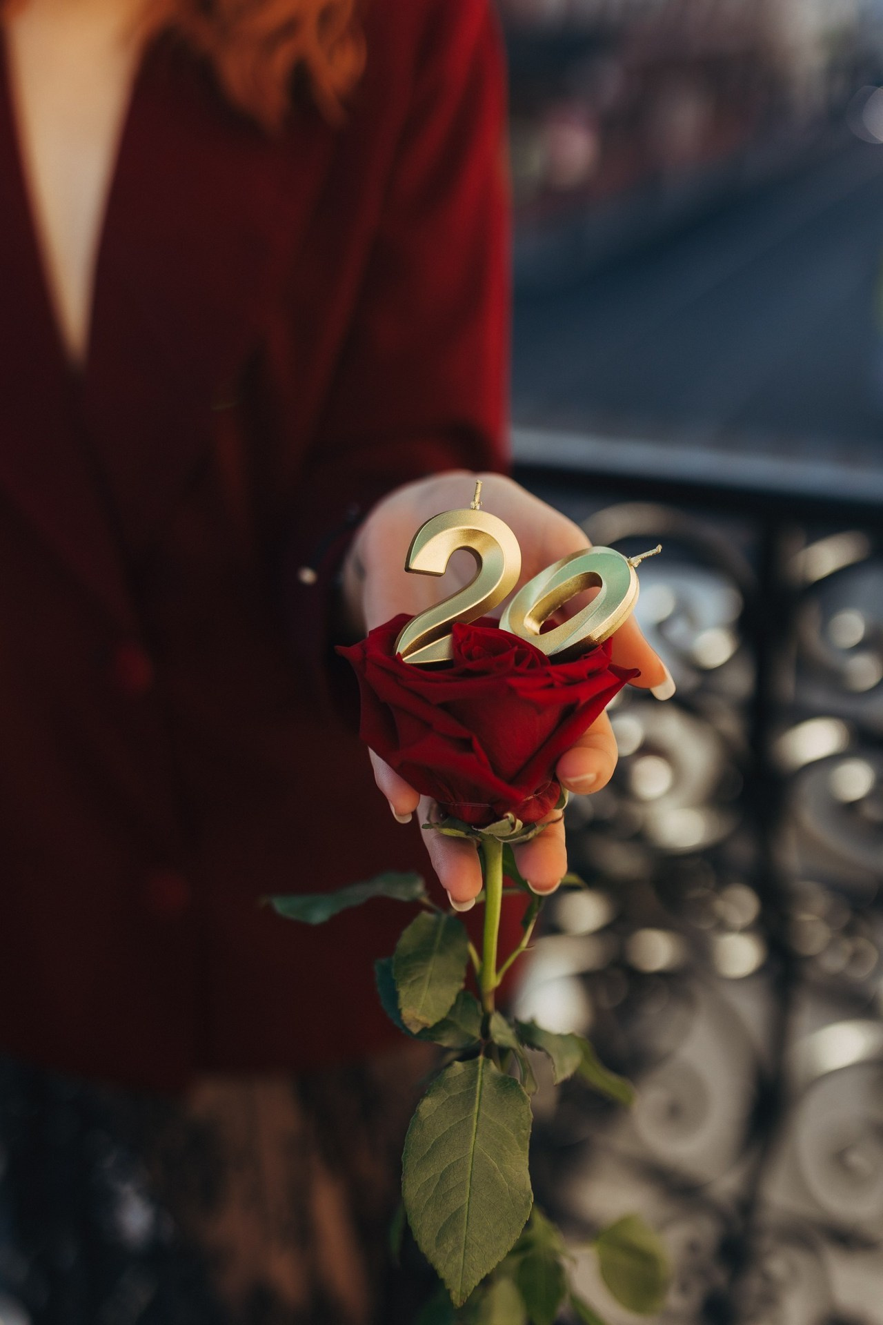 Отзывы. Свадебный и семейный фотограф в Астрахани Заскокина Анастасия