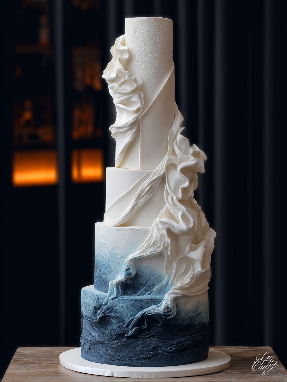 Разработка эскизов тортов для организатора Ирина Пушкарева. Главная