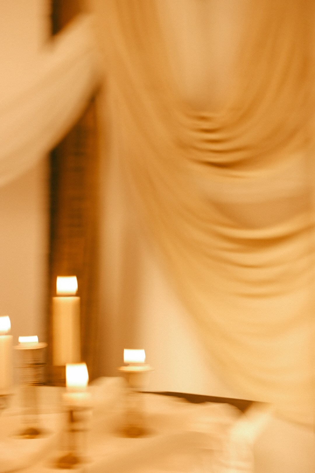 Егор и Лиза. Фотограф Нижний Новгород