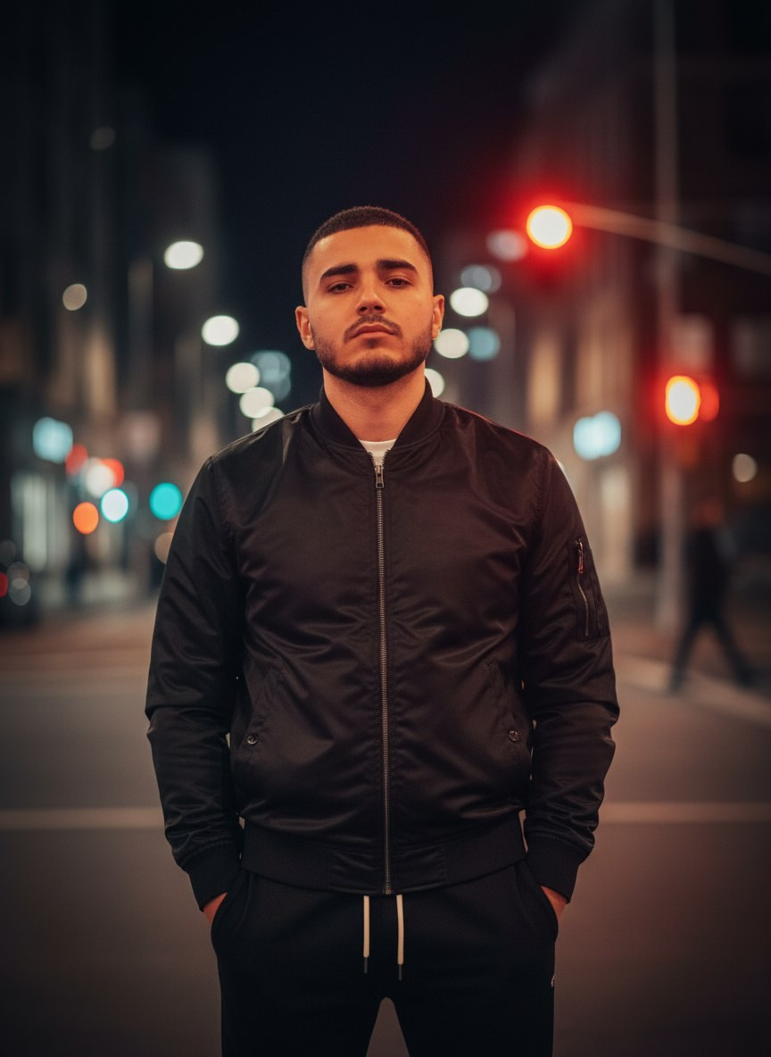 Нейрообработка фото. Фото-момент