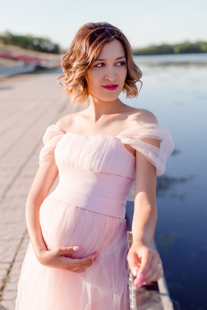 26.06. Портретный и семейный фотограф Магнитогорск Евгения Ионова