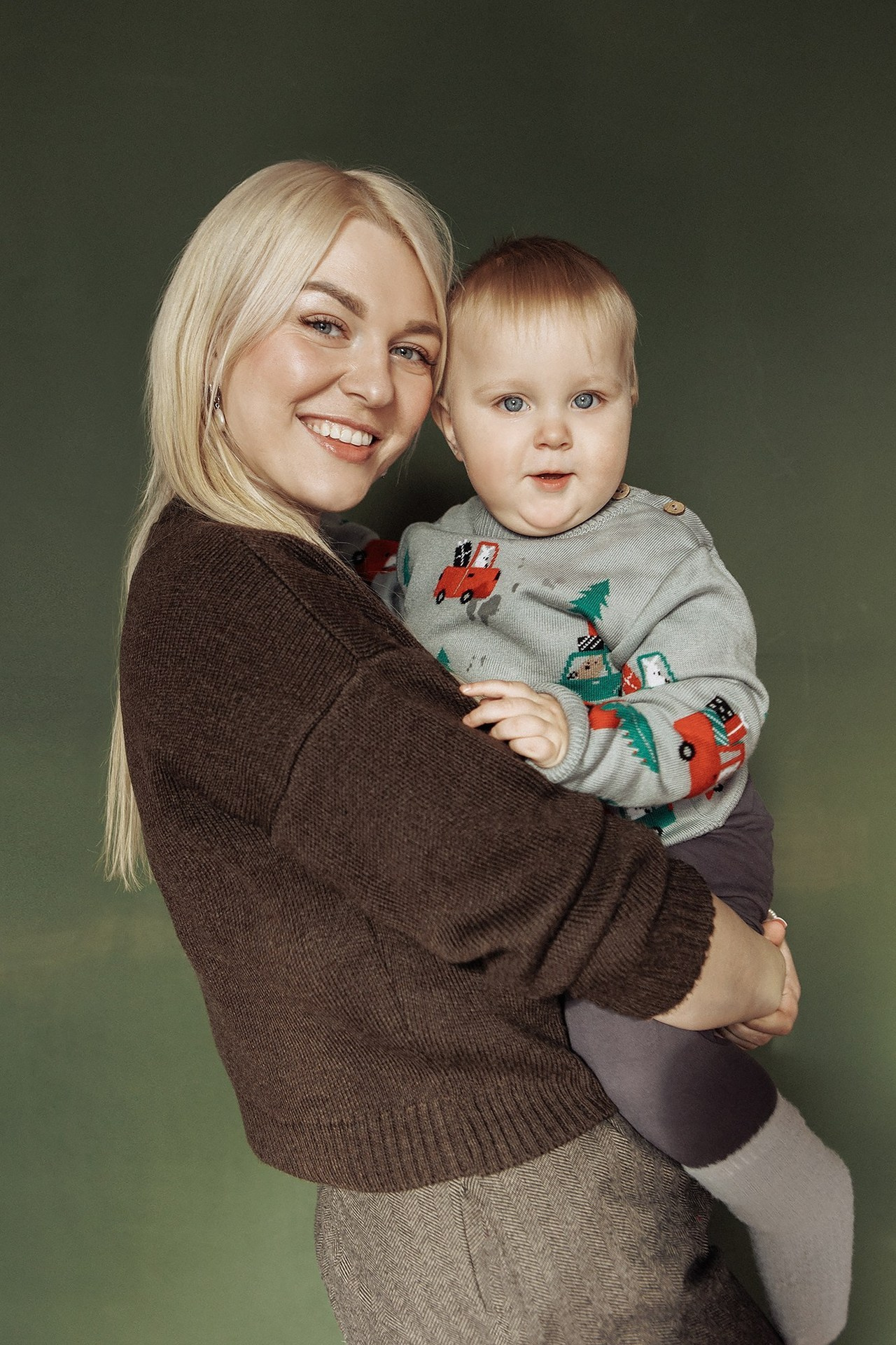 Отзывы. Свадебный фотограф Владивосток Алина Гевондова