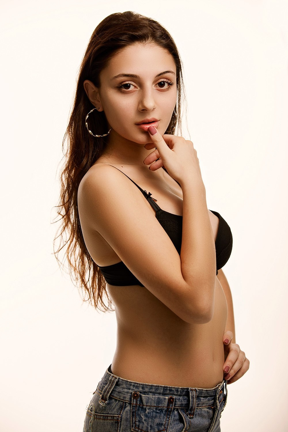 Максим Кагиров