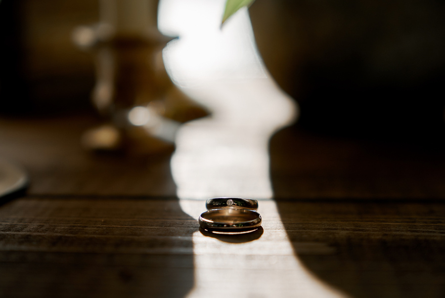 Тимур и Екатерина. Свадебный фотограф и видеограф Дмитрий Горяченков