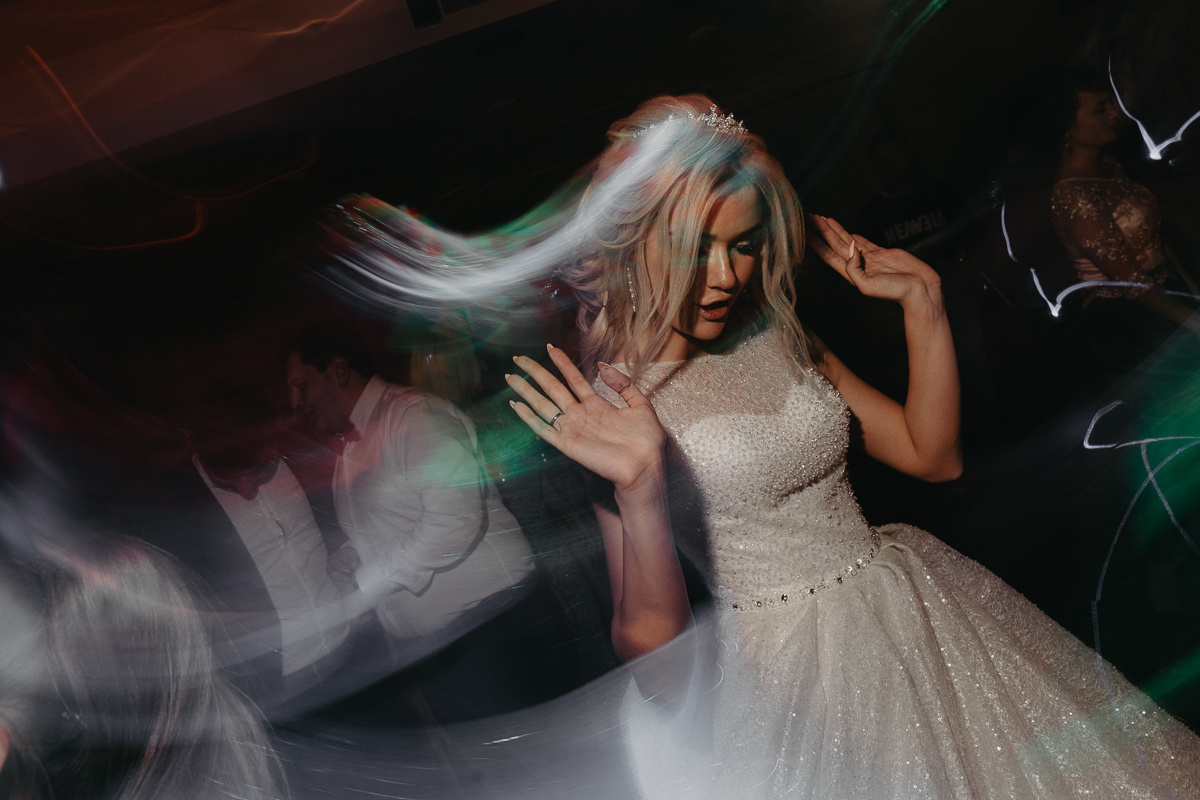 Александр и Анастасия. Свадебный фотограф и видеограф Дмитрий Горяченков